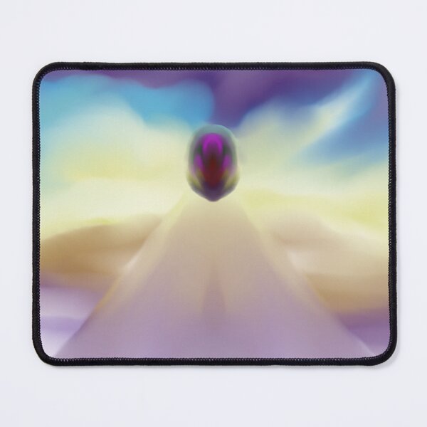Item preview, The pathway to the future. designed and sold by Gmodartz.