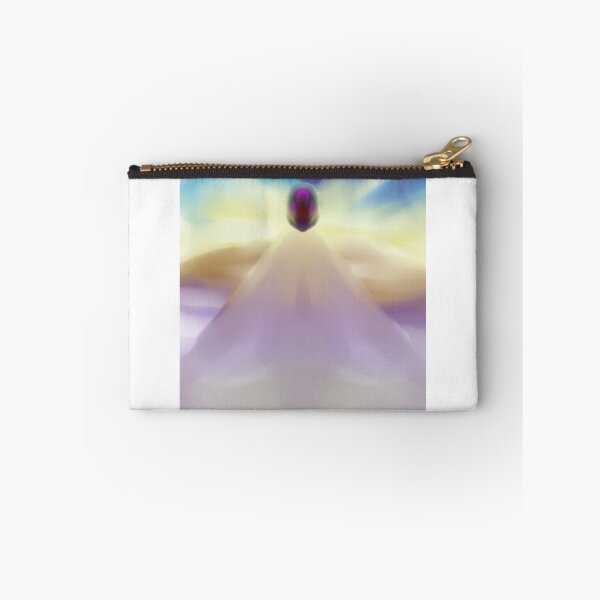 Item preview, The pathway to the future. designed and sold by Gmodartz.