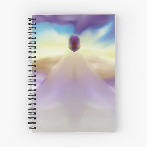 Item preview, The pathway to the future. designed and sold by Gmodartz.
