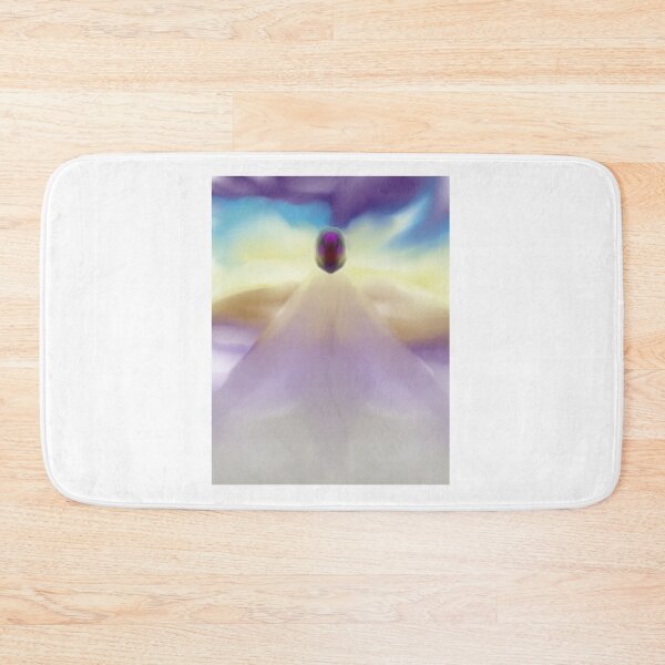 Item preview, The pathway to the future. designed and sold by Gmodartz.
