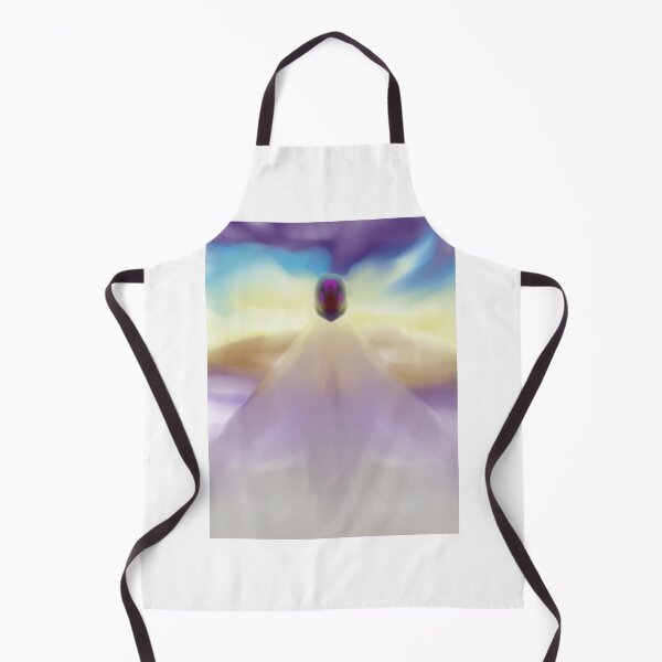 Item preview, The pathway to the future. designed and sold by Gmodartz.