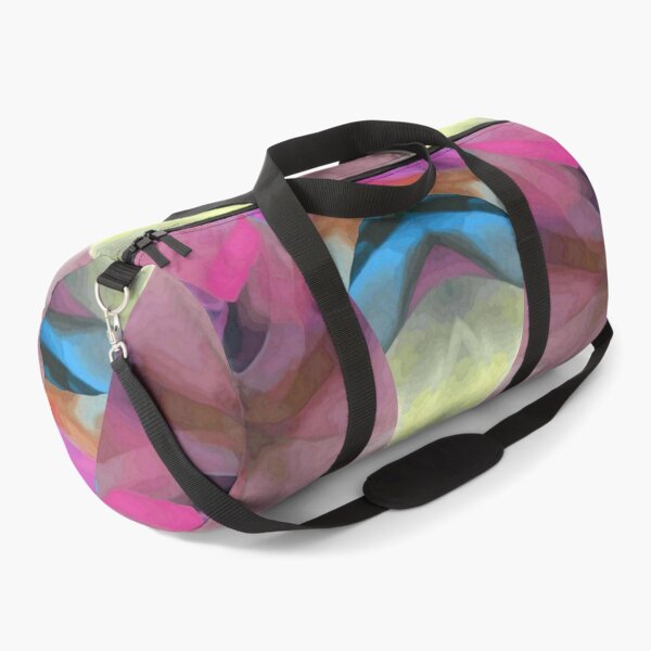 Item preview, Pastel Shades Multicolored Kaleidoscope Pentangle Pattern 12 designed and sold by taiche.