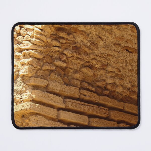 Item preview, Ancient Arch Detail Carthage Vertical designed and sold by eddiebarronshop.