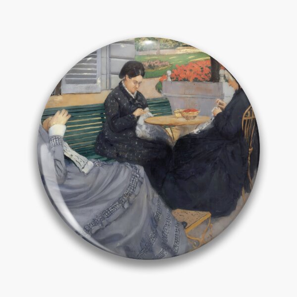 Item preview, gustave caillebotte paintings, gustave caillebotte art, gustave caillebotte artwork, gustave caillebotte oeuvres, gustave caillebotte tableau, gustave caillebotte portrait designed and sold by rosa-reid.