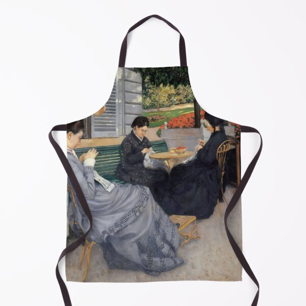 Item preview, gustave caillebotte paintings, gustave caillebotte art, gustave caillebotte artwork, gustave caillebotte oeuvres, gustave caillebotte tableau, gustave caillebotte portrait designed and sold by rosa-reid.