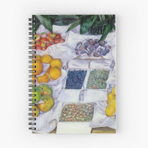 Item preview, pinturas de gustave caillebotte, arte de gustave caillebotte, obras de arte de gustave caillebotte, obras de gustave caillebotte, cuadro de gustave caillebotte, retrato de gustave caillebotte designed and sold by rosa-reid.