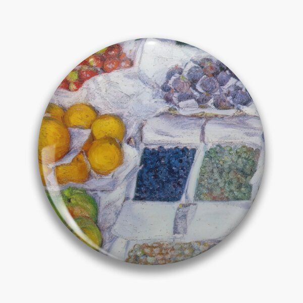 Item preview, gustave caillebotte paintings, gustave caillebotte art, gustave caillebotte artwork, gustave caillebotte oeuvres, gustave caillebotte tableau, gustave caillebotte portrait designed and sold by rosa-reid.