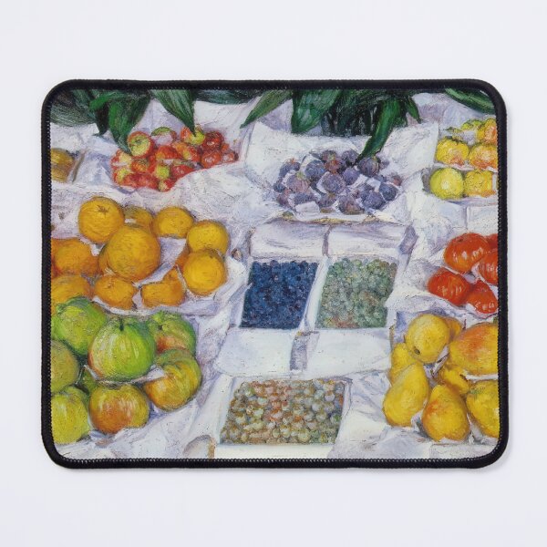Item preview, gustave caillebotte paintings, gustave caillebotte art, gustave caillebotte artwork, gustave caillebotte oeuvres, gustave caillebotte tableau, gustave caillebotte portrait designed and sold by rosa-reid.