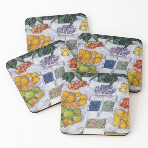 Item preview, gustave caillebotte paintings, gustave caillebotte art, gustave caillebotte artwork, gustave caillebotte oeuvres, gustave caillebotte tableau, gustave caillebotte portrait designed and sold by rosa-reid.