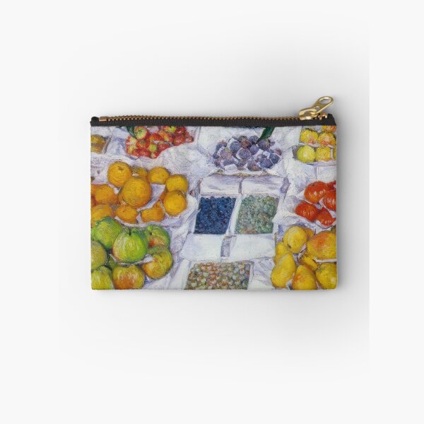 Item preview, gustave caillebotte paintings, gustave caillebotte art, gustave caillebotte artwork, gustave caillebotte oeuvres, gustave caillebotte tableau, gustave caillebotte portrait designed and sold by rosa-reid.