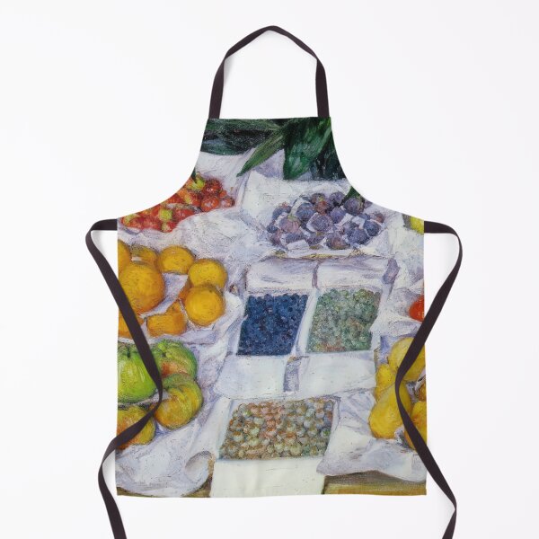 Item preview, gustave caillebotte paintings, gustave caillebotte art, gustave caillebotte artwork, gustave caillebotte oeuvres, gustave caillebotte tableau, gustave caillebotte portrait designed and sold by rosa-reid.