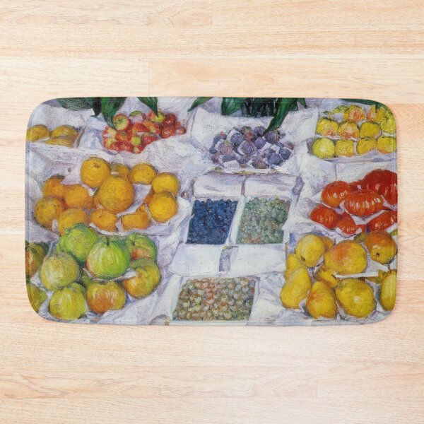 Item preview, gustave caillebotte paintings, gustave caillebotte art, gustave caillebotte artwork, gustave caillebotte oeuvres, gustave caillebotte tableau, gustave caillebotte portrait designed and sold by rosa-reid.