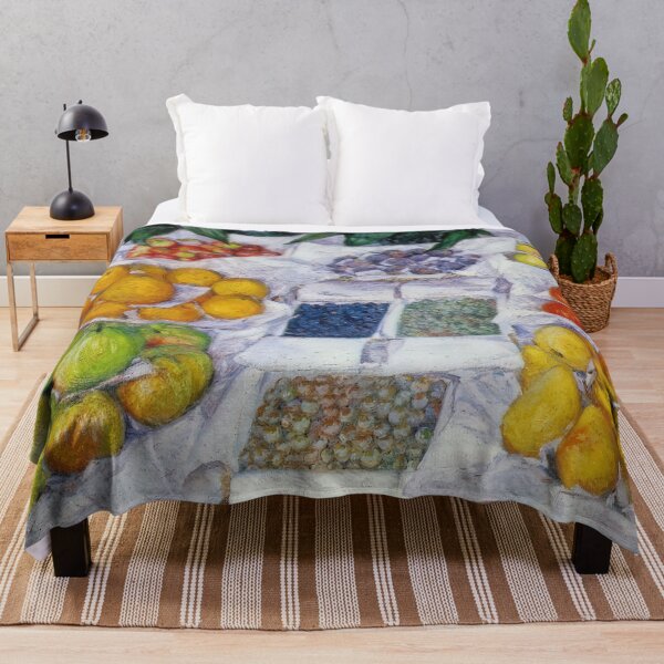 Item preview, gustave caillebotte paintings, gustave caillebotte art, gustave caillebotte artwork, gustave caillebotte oeuvres, gustave caillebotte tableau, gustave caillebotte portrait designed and sold by rosa-reid.