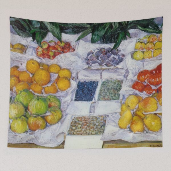 Item preview, gustave caillebotte paintings, gustave caillebotte art, gustave caillebotte artwork, gustave caillebotte oeuvres, gustave caillebotte tableau, gustave caillebotte portrait designed and sold by rosa-reid.