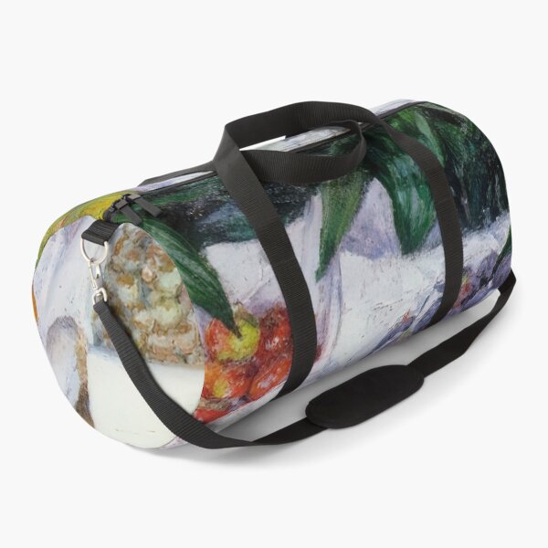 Item preview, gustave caillebotte paintings, gustave caillebotte art, gustave caillebotte artwork, gustave caillebotte oeuvres, gustave caillebotte tableau, gustave caillebotte portrait designed and sold by rosa-reid.