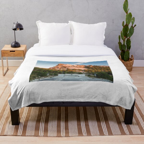 Item preview, Mount Rushmore National Memorial - Black Hills, South Dakota designed and sold by Joshua McDonough.