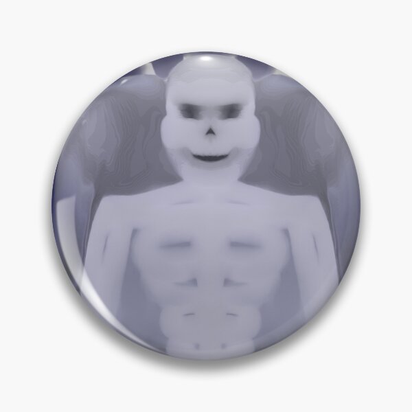 Item preview, Sitting skelton. designed and sold by Gmodartz.
