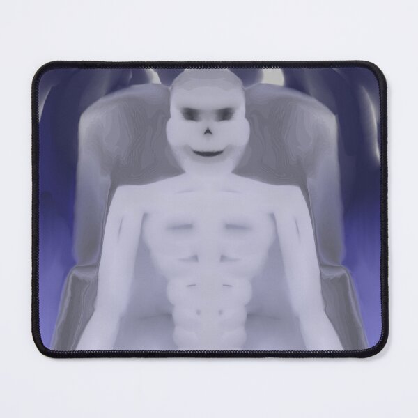 Item preview, Sitting skelton. designed and sold by Gmodartz.