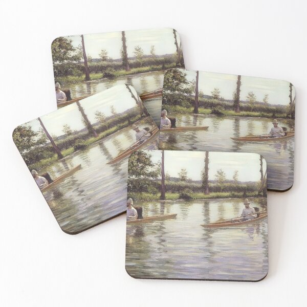Item preview, gustave caillebotte paintings, gustave caillebotte art, gustave caillebotte artwork, gustave caillebotte oeuvres, gustave caillebotte tableau, gustave caillebotte portrait designed and sold by rosa-reid.