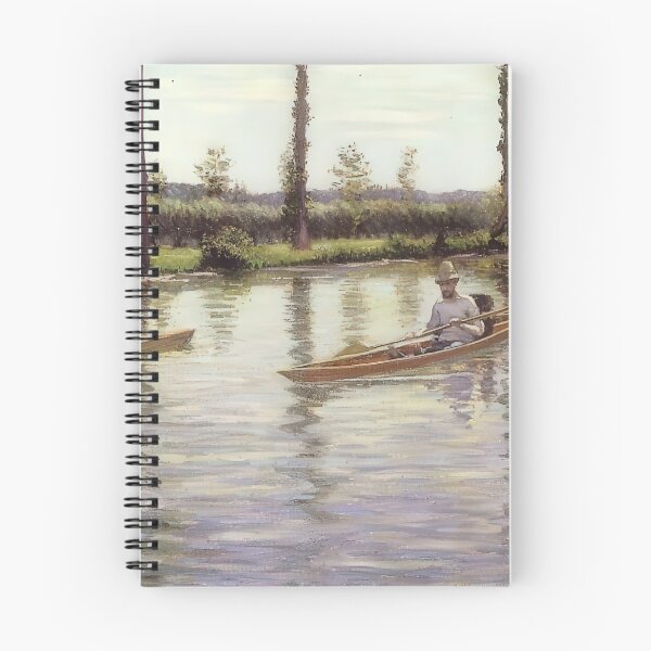 Item preview, pinturas de gustave caillebotte, arte de gustave caillebotte, obras de arte de gustave caillebotte, obras de gustave caillebotte, cuadro de gustave caillebotte, retrato de gustave caillebotte designed and sold by rosa-reid.