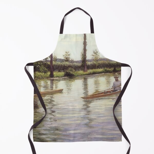 Item preview, gustave caillebotte paintings, gustave caillebotte art, gustave caillebotte artwork, gustave caillebotte oeuvres, gustave caillebotte tableau, gustave caillebotte portrait designed and sold by rosa-reid.