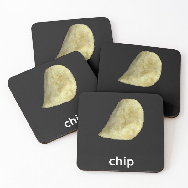 Item preview, chip designed and sold by Rzera-.