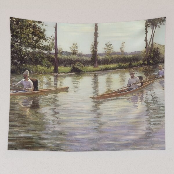 Item preview, gustave caillebotte paintings, gustave caillebotte art, gustave caillebotte artwork, gustave caillebotte oeuvres, gustave caillebotte tableau, gustave caillebotte portrait designed and sold by rosa-reid.