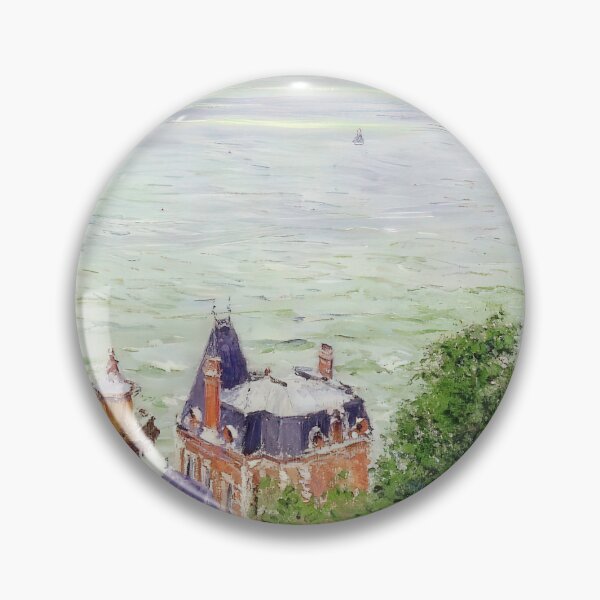 Item preview, gustave caillebotte paintings, gustave caillebotte art, gustave caillebotte artwork, gustave caillebotte oeuvres, gustave caillebotte tableau, gustave caillebotte portrait designed and sold by rosa-reid.
