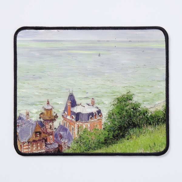 Item preview, gustave caillebotte paintings, gustave caillebotte art, gustave caillebotte artwork, gustave caillebotte oeuvres, gustave caillebotte tableau, gustave caillebotte portrait designed and sold by rosa-reid.