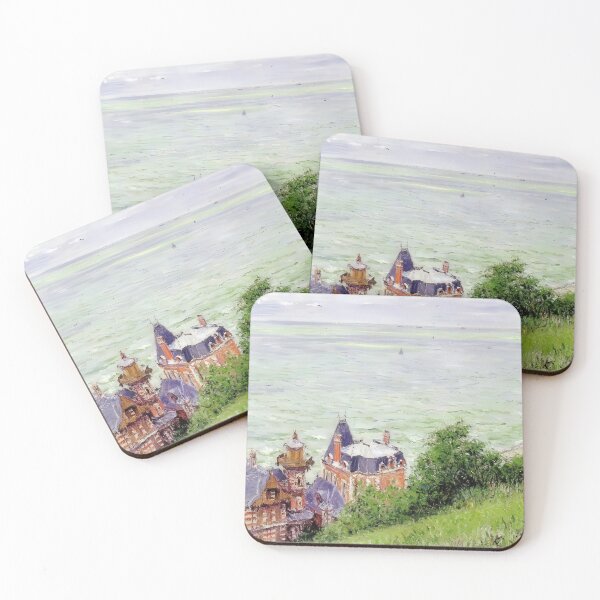 Item preview, gustave caillebotte paintings, gustave caillebotte art, gustave caillebotte artwork, gustave caillebotte oeuvres, gustave caillebotte tableau, gustave caillebotte portrait designed and sold by rosa-reid.