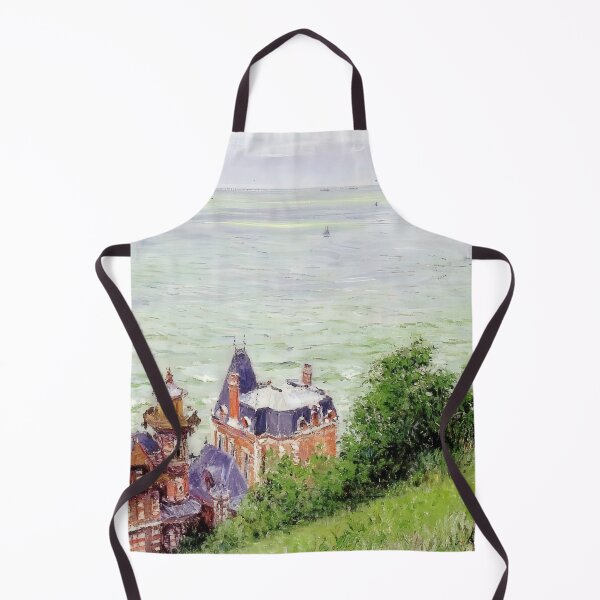 Item preview, gustave caillebotte paintings, gustave caillebotte art, gustave caillebotte artwork, gustave caillebotte oeuvres, gustave caillebotte tableau, gustave caillebotte portrait designed and sold by rosa-reid.