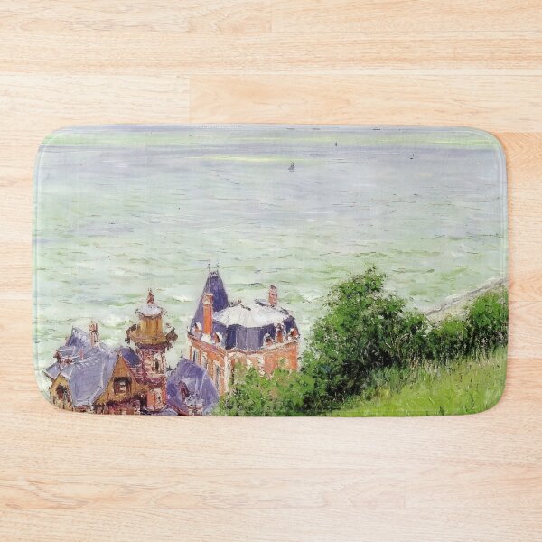 Item preview, gustave caillebotte paintings, gustave caillebotte art, gustave caillebotte artwork, gustave caillebotte oeuvres, gustave caillebotte tableau, gustave caillebotte portrait designed and sold by rosa-reid.