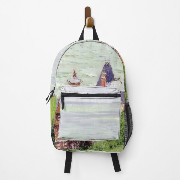 Item preview, gustave caillebotte paintings, gustave caillebotte art, gustave caillebotte artwork, gustave caillebotte oeuvres, gustave caillebotte tableau, gustave caillebotte portrait designed and sold by rosa-reid.