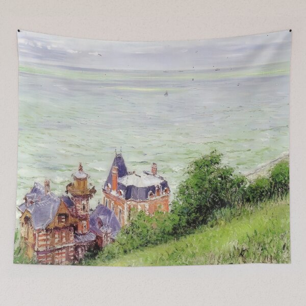 Item preview, gustave caillebotte paintings, gustave caillebotte art, gustave caillebotte artwork, gustave caillebotte oeuvres, gustave caillebotte tableau, gustave caillebotte portrait designed and sold by rosa-reid.