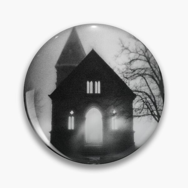 Item preview, Lost Reverie designed and sold by View From The Grave.