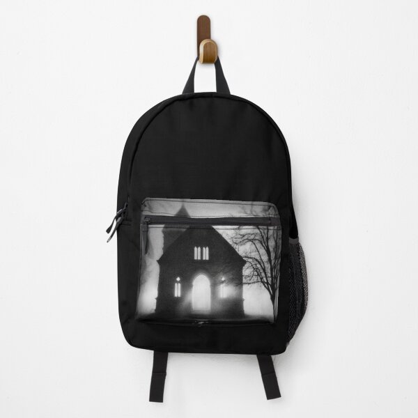 Item preview, Lost Reverie designed and sold by View From The Grave.