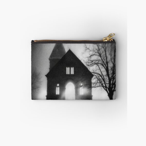 Item preview, Lost Reverie designed and sold by View From The Grave.