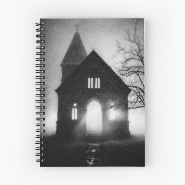 Item preview, Lost Reverie designed and sold by View From The Grave.