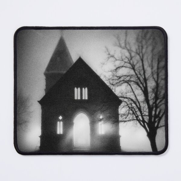 Item preview, Lost Reverie designed and sold by View From The Grave.