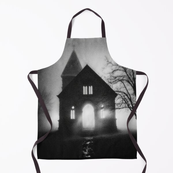 Item preview, Lost Reverie designed and sold by View From The Grave.