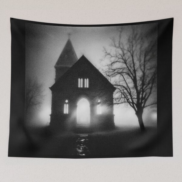 Item preview, Lost Reverie designed and sold by View From The Grave.