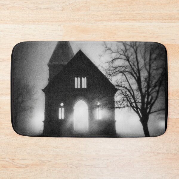 Item preview, Lost Reverie designed and sold by View From The Grave.