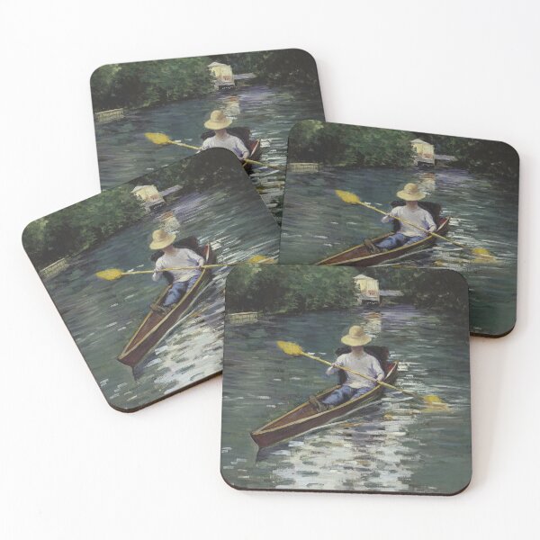 Item preview, gustave caillebotte paintings, gustave caillebotte art, gustave caillebotte artwork, gustave caillebotte oeuvres, gustave caillebotte tableau, gustave caillebotte portrait designed and sold by rosa-reid.