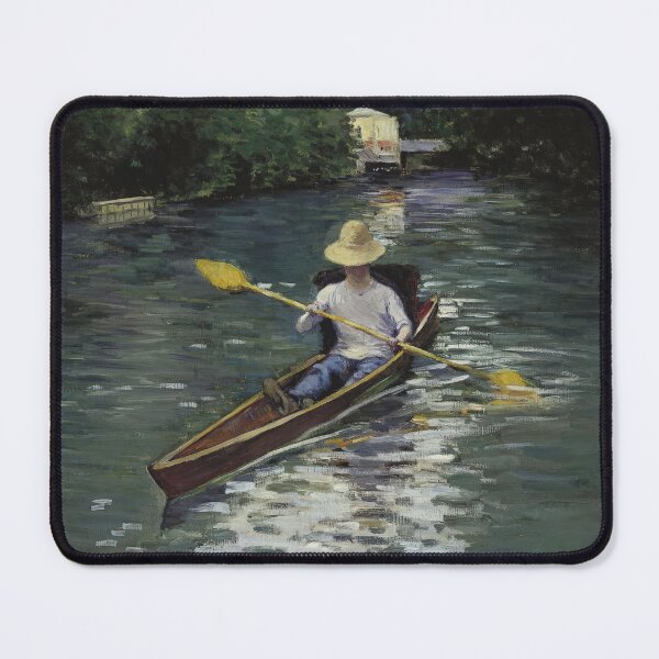 Item preview, gustave caillebotte paintings, gustave caillebotte art, gustave caillebotte artwork, gustave caillebotte oeuvres, gustave caillebotte tableau, gustave caillebotte portrait designed and sold by rosa-reid.