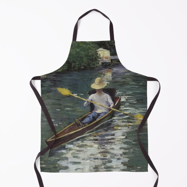 Item preview, gustave caillebotte paintings, gustave caillebotte art, gustave caillebotte artwork, gustave caillebotte oeuvres, gustave caillebotte tableau, gustave caillebotte portrait designed and sold by rosa-reid.