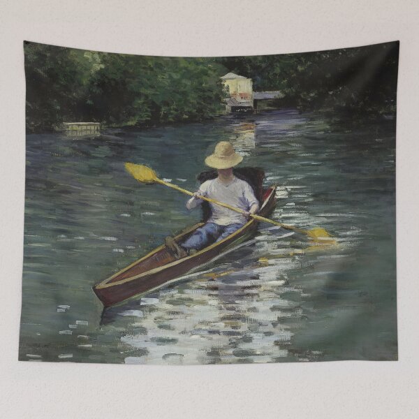 Item preview, gustave caillebotte paintings, gustave caillebotte art, gustave caillebotte artwork, gustave caillebotte oeuvres, gustave caillebotte tableau, gustave caillebotte portrait designed and sold by rosa-reid.