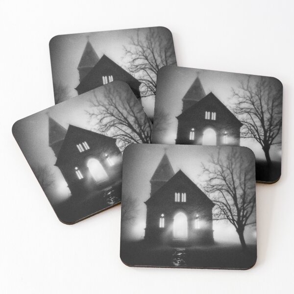 Item preview, Lost Reverie designed and sold by View From The Grave.