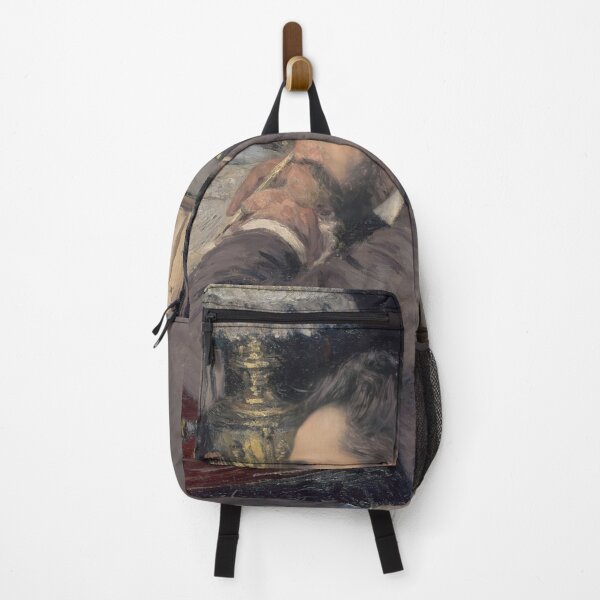 Item preview, gustave caillebotte paintings, gustave caillebotte art, gustave caillebotte artwork, gustave caillebotte oeuvres, gustave caillebotte tableau, gustave caillebotte portrait designed and sold by rosa-reid.