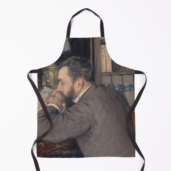 Item preview, gustave caillebotte paintings, gustave caillebotte art, gustave caillebotte artwork, gustave caillebotte oeuvres, gustave caillebotte tableau, gustave caillebotte portrait designed and sold by rosa-reid.