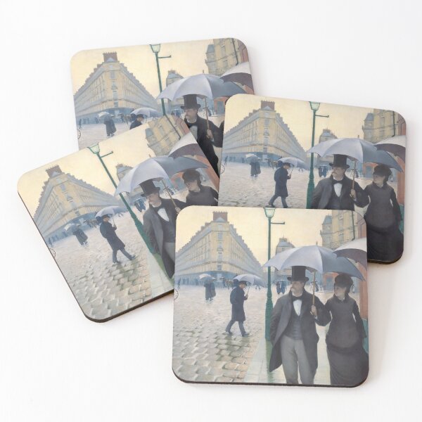 Item preview, gustave caillebotte paintings, gustave caillebotte art, gustave caillebotte artwork, gustave caillebotte oeuvres, gustave caillebotte tableau, gustave caillebotte portrait designed and sold by rosa-reid.